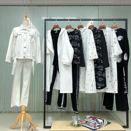 沐沐服飾2020秋冬新品 鞋帽風尚，優雅隨行